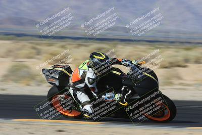 media/May-14-2023-SoCal Trackdays (Sun) [[024eb53b40]]/Turn 16 Inside (840am)/